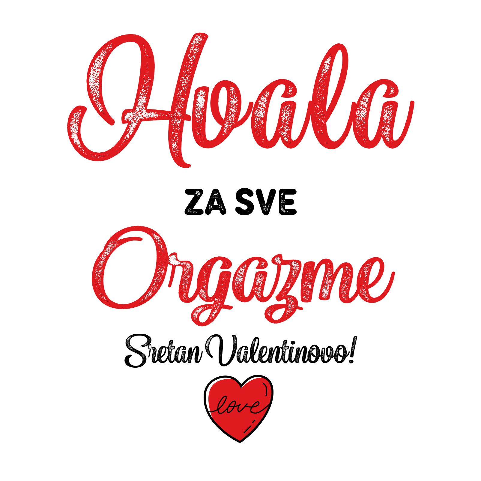 Hvala Valentinovo - HORVAT.webp